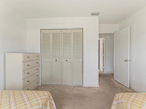 1261 Pine Sage Circle, West Palm Beach FL 33409