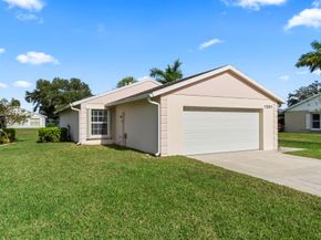 1261 Pine Sage Circle, West Palm Beach FL 33409