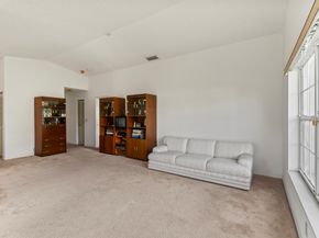 1261 Pine Sage Circle, West Palm Beach FL 33409