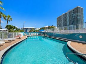 1900 S Ocean Dr 210, Fort Lauderdale FL 33316