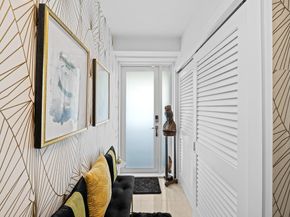 1900 S Ocean Dr 210, Fort Lauderdale FL 33316