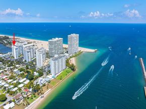 1900 S Ocean Dr 210, Fort Lauderdale FL 33316