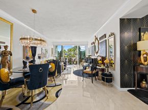 1900 S Ocean Dr 210, Fort Lauderdale FL 33316