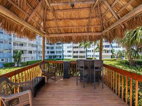 1900 S Ocean Dr 210, Fort Lauderdale FL 33316