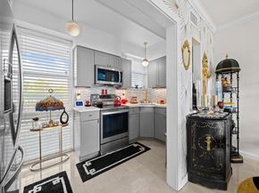 1900 S Ocean Dr 210, Fort Lauderdale FL 33316