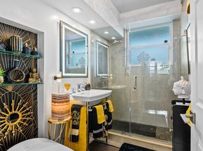 1900 S Ocean Dr 210, Fort Lauderdale FL 33316