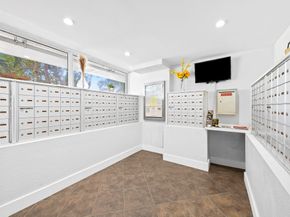 1900 S Ocean Dr 210, Fort Lauderdale FL 33316