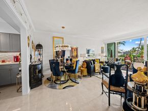 1900 S Ocean Dr 210, Fort Lauderdale FL 33316