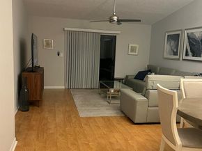 448 NE 42nd Street, Boca Raton FL 33431