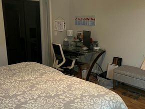 448 NE 42nd Street, Boca Raton FL 33431