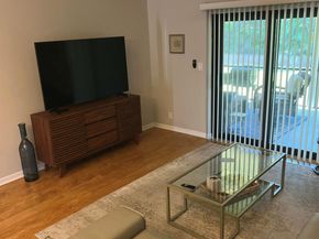 448 NE 42nd Street, Boca Raton FL 33431