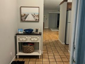 448 NE 42nd Street, Boca Raton FL 33431