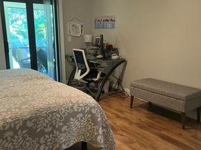 448 NE 42nd Street, Boca Raton FL 33431