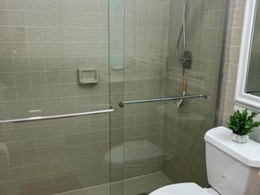 448 NE 42nd Street, Boca Raton FL 33431