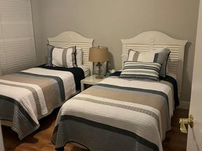 448 NE 42nd Street, Boca Raton FL 33431