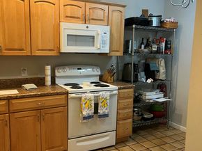 448 NE 42nd Street, Boca Raton FL 33431