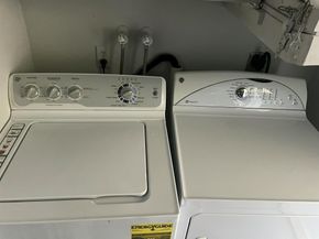 448 NE 42nd Street, Boca Raton FL 33431