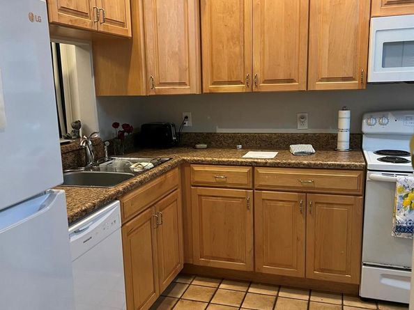 448 NE 42nd Street, Boca Raton FL 33431