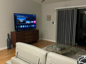 448 NE 42nd Street, Boca Raton FL 33431