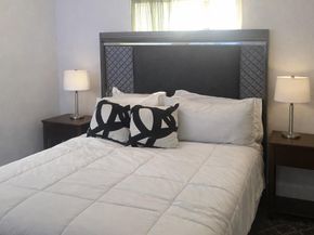 5702 Briarwood Street, Mangonia Park FL 33407