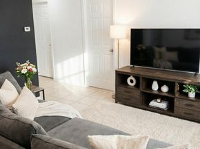 5702 Briarwood Street, Mangonia Park FL 33407