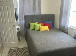 5702 Briarwood Street, Mangonia Park FL 33407