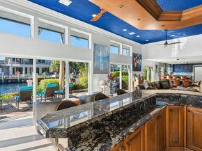 964 Eve Street, Delray Beach FL 33483