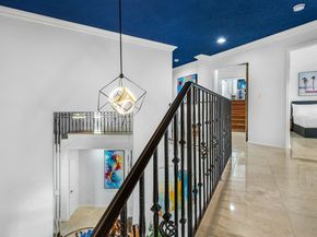 964 Eve Street, Delray Beach FL 33483