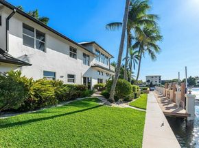 964 Eve Street, Delray Beach FL 33483