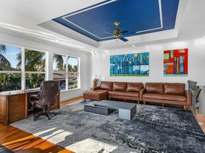 964 Eve Street, Delray Beach FL 33483