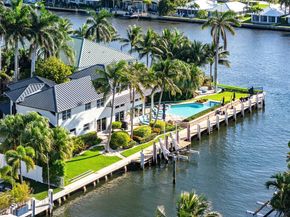 964 Eve Street, Delray Beach FL 33483