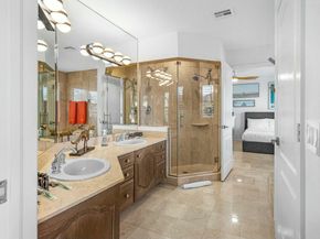 964 Eve Street, Delray Beach FL 33483