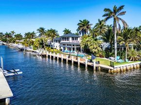 964 Eve Street, Delray Beach FL 33483