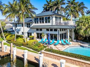 964 Eve Street, Delray Beach FL 33483