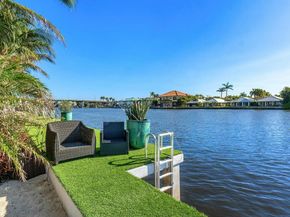 964 Eve Street, Delray Beach FL 33483