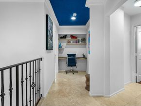 964 Eve Street, Delray Beach FL 33483