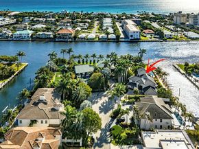 964 Eve Street, Delray Beach FL 33483