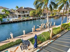 964 Eve Street, Delray Beach FL 33483