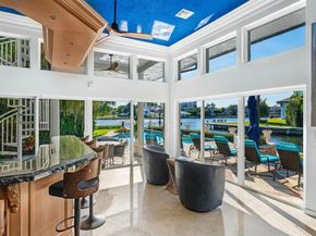 964 Eve Street, Delray Beach FL 33483