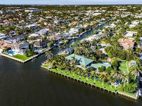 964 Eve Street, Delray Beach FL 33483