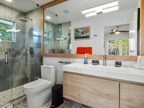 964 Eve Street, Delray Beach FL 33483