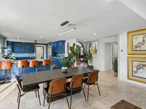 964 Eve Street, Delray Beach FL 33483