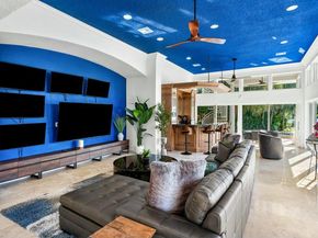 964 Eve Street, Delray Beach FL 33483