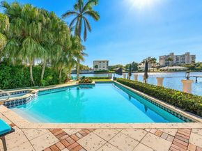 964 Eve Street, Delray Beach FL 33483