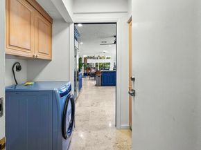 964 Eve Street, Delray Beach FL 33483