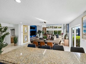 964 Eve Street, Delray Beach FL 33483