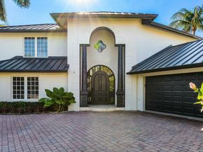 964 Eve Street, Delray Beach FL 33483