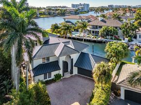 964 Eve Street, Delray Beach FL 33483