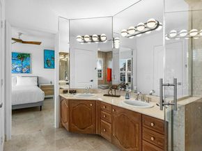 964 Eve Street, Delray Beach FL 33483