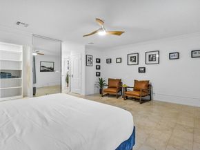 964 Eve Street, Delray Beach FL 33483